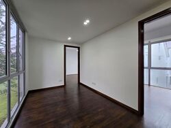 Springleaf Avenue (D26), Terrace #560753341